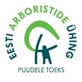 Eesti Arboristide Ühing